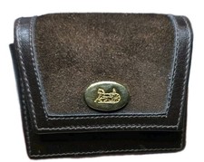 Celine-Paris Etui vielseitig