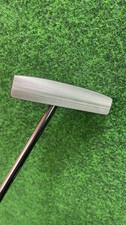 Fgp seemore putter herren - fgp,