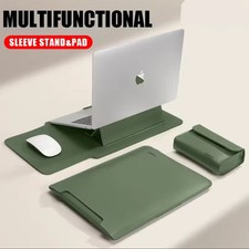 Laptoptasche Hülle für 13"