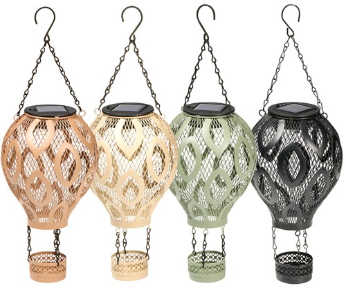Northpoint led solar - northpoint,
