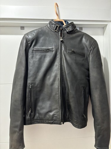 Chaqueta matchless osbourne - matchless,