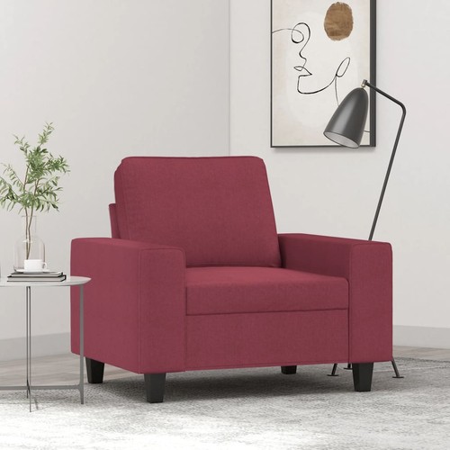Sofa sessel loungesofa couch - sessel,