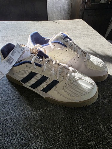 Adidas fechten indoor - adidas,