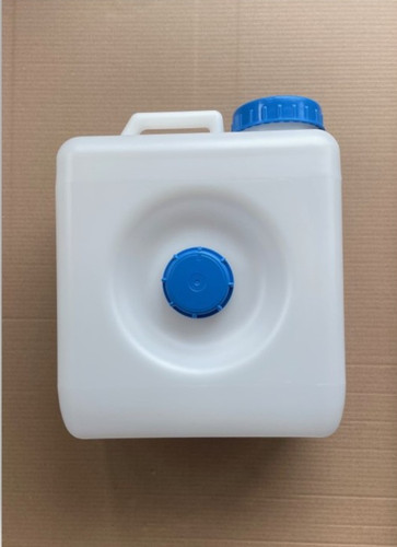 Wasserkanister din 61 - wasserkanister,