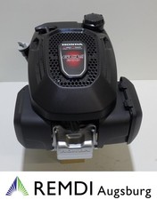 Rasenmäher/Aufsitzer Motor