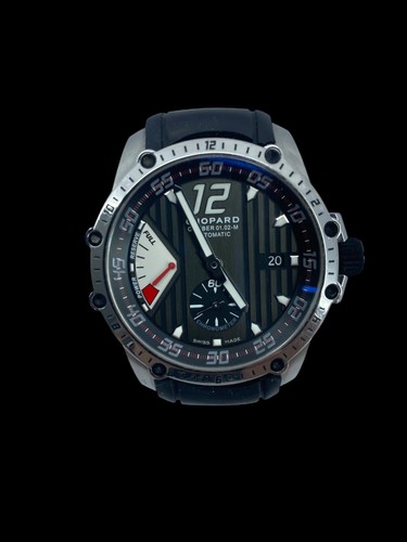 Chopard classic racing - chopard,