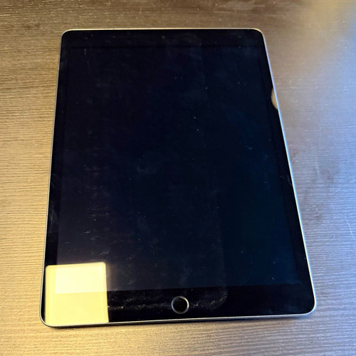 Apple ipad zoll 256gb - 10,2,
