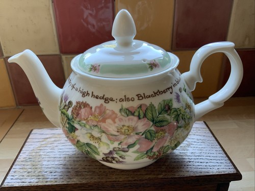 Michael vintage kleine - st,