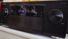 Pioneer SC-LX701 9.2