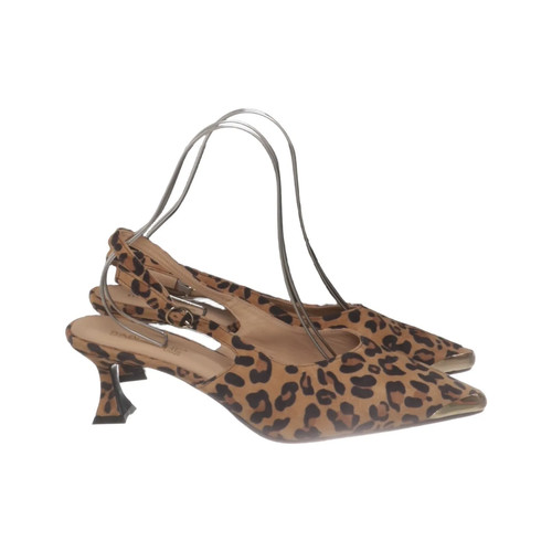 Babouche sandaletten - babouche,,
