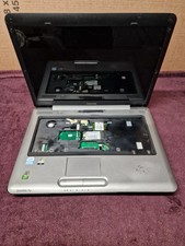 Toshiba Satellite Pro A300-1FZ