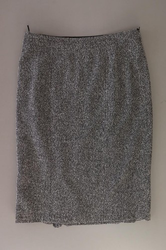 Max mara wollrock rock - ✨,