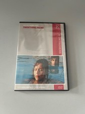 TWENTYNINE PALMS # Kino