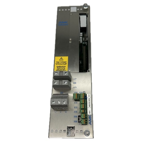 Pq3816 servoregler - pq3816,