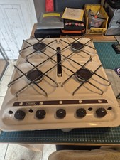 Cramer Wohnmobil oder