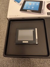 Cowon D2 Musikplayer