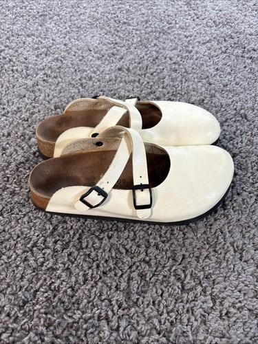 Birki birkenstock - birki’s, by