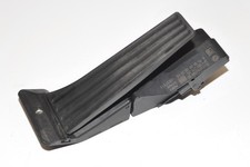 Gaspedal Potentiometer