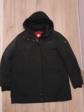 Wellensteyn Jacke Gr. XXL