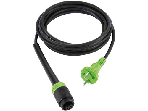 Festool plug kabel - it, h05