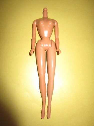 B2154 alter vintage barbie - b2154),