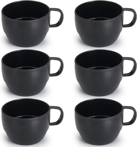 Reanea nespresso tassen set - tassen,