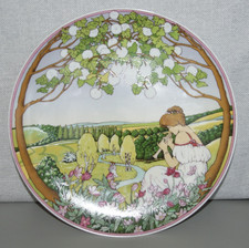 Villeroy & Boch Heinrich