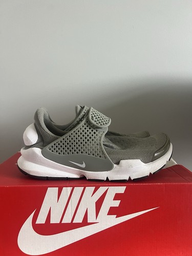Women nike sock - nike, dart