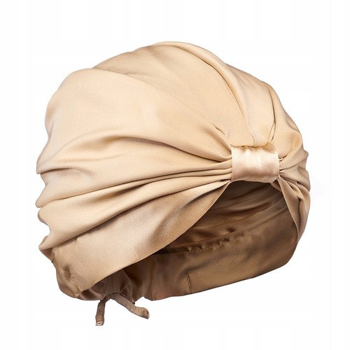 Turban binden seidenturban - binden,