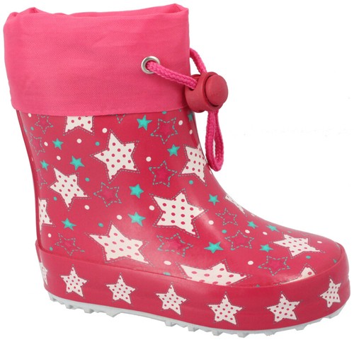 Beck kinder baby - beck,