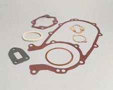 Dichtungssatz Motor ATHENA