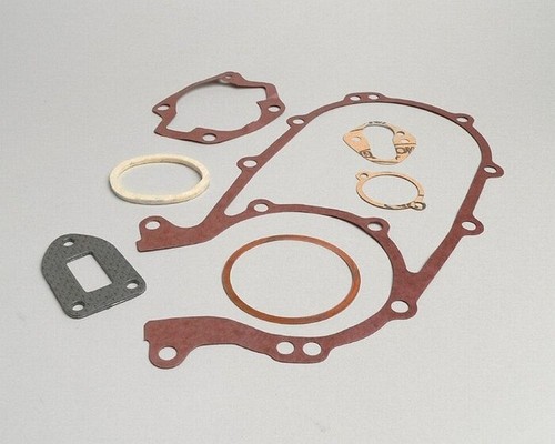 Dichtungssatz motor athena - dichtungssatz,