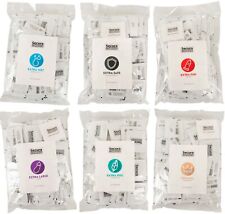 Kondome Condome Secura -