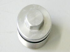 SUZUKI GZ 125 MARAUDER VERSCHLUßSCHRAUBE GABEL SCHRAUBE