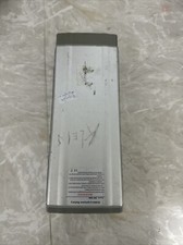 Akku Elektrofahrrad/E-Bike