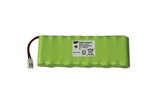 Original Roto Akku 12V/2000