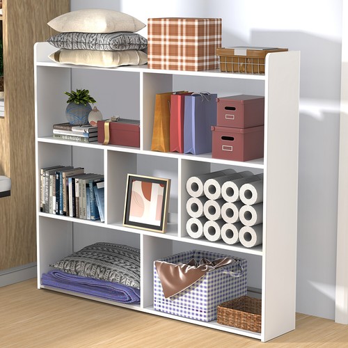Bücherregal standregal - bücherregal,