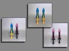 LEGO® Schwert Langschwert - 2