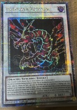 YuGiOh! TCG Ultimaya Tzolkin