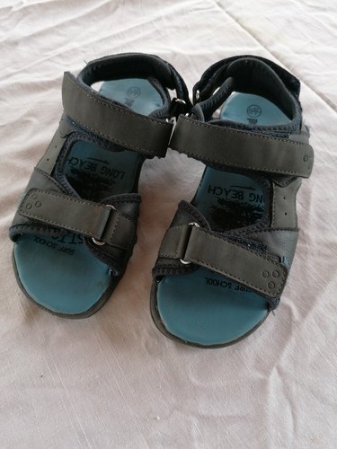 Schuhe sandalen pantoletten - schuhe,