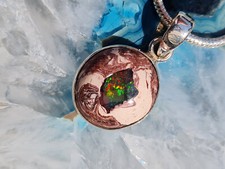 Superfarben!!  Mexikanischer