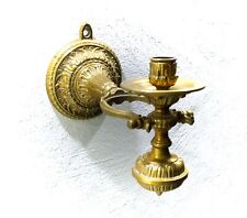 Pendel Kerzenständer Kajüten