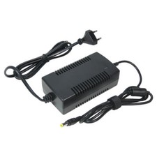 Premium 42V 2A Netzteil