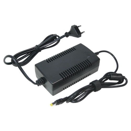 Premium 42v netzteil - premium,