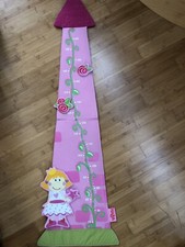 Original Haba Messlatte