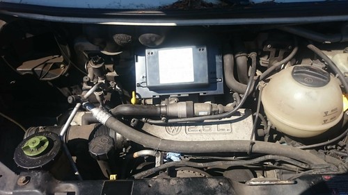 97 2 5 liter - t4,