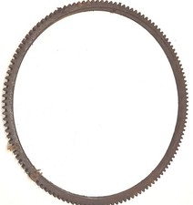 Schwungscheibe Zahnkranz GAZ