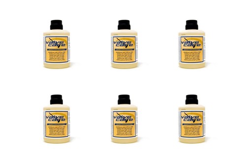 Valve care refill 500ml - l2,