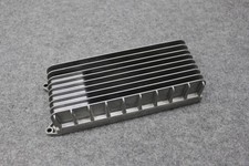 Original Audi A5 8T A4 8K