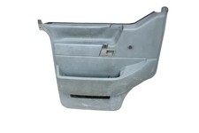 VW T4 Türverkleidung Tür links Fahrertür Ablagefach Multivan Caravelle